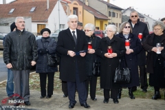 © Kristijan Cimer. Sva prava pridrzana. Pitajte - dogovorit cemo se! Zabranjena upotreba bez dozvole autora!