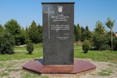 108-do-112-Josipovac_U_spomen_na_Hrvatske_branitelje_i_svim_zrtvama_Domovinskog_rata_01_1280x853