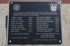 Gornji_grad_Spomen_obiljezje_poginulim_dragovoljcima_Domovinskog_rata_Rosinjaca_01_1280x853